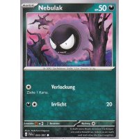 Nebulak 055/091