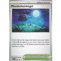 Mondscheinh&uuml;gel 081/091