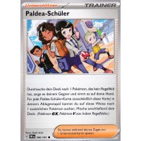 Paldea-Sch&uuml;ler 086/091