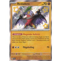 Reslerado 175/091 Shiny