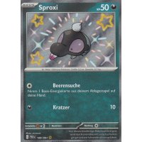 Sproxi 189/091 Shiny