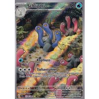 Schligdri 224/091 Illustration Rare