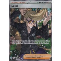 Leval 227/091 Fullart