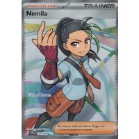 Nemila 229/091 Fullart