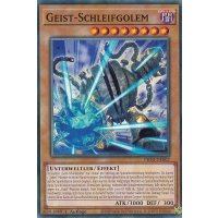 Geist-Schleifgolem PHNI-DE002