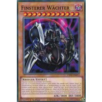 Finsterer Wächter PHNI-DE013