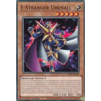 E-Stranger Urknall PHNI-DE028