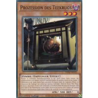 Prozession des Teekrugs PHNI-DE031