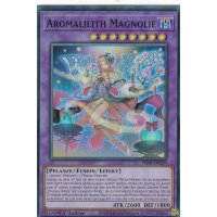 Aromalilith Magnolie PHNI-DE039
