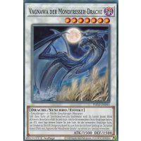 Vagnawa der Mondfresser-Drache PHNI-DE043