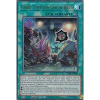 Gro&szlig;e Feier der Goblin-Biker PHNI-DE060