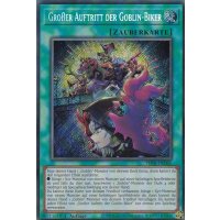 Gro&szlig;er Auftritt der Goblin-Biker PHNI-DE061