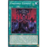 Finsteres Element PHNI-DE063