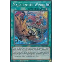 Majespenster-Wind PHNI-DE069