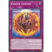 Ewiger Liebling PHNI-DE073