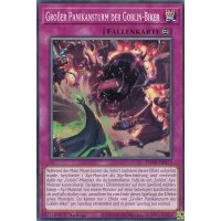 Gro&szlig;er Panikansturm der Goblin-Biker PHNI-DE075