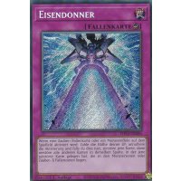 Eisendonner PHNI-DE080