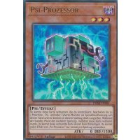 Psi-Prozessor PHNI-DE081