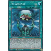 Psi-Arsenal PHNI-DE082