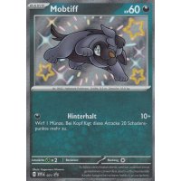 Mobtiff SVP071 Shiny