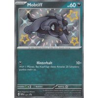 Mobtiff SVP071 Shiny