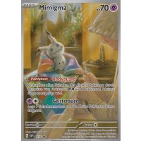 Mimigma SVP075