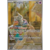 Mimigma SVP075
