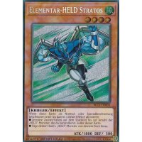 Elementar-HELD Stratos BLC1-DE003