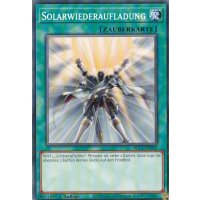 Solarwiederaufladung BLC1-DE062