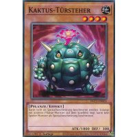 Kaktus-Türsteher BLC1-DE065