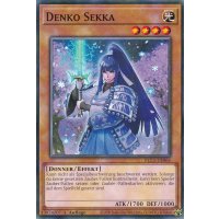 Denko Sekka BLC1-DE066