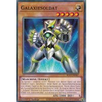Galaxiesoldat BLC1-DE067