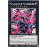 Neo-Galaxieaugen-Photonendrache BLC1-DE070