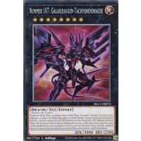 Nummer 107: Galaxieaugen-Tachyonendrache BLC1-DE072