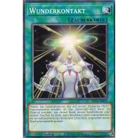 Wunderkontakt BLC1-DE075