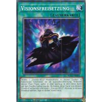Visionsfreisetzung BLC1-DE085