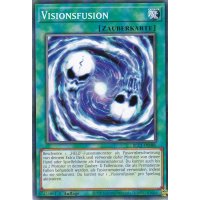 Visionsfusion BLC1-DE086
