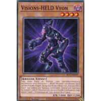Visions-HELD Vyon BLC1-DE097