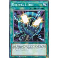 Eisernes Ziehen BLC1-DE111