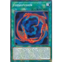 Fossilfusion BLC1-DE134