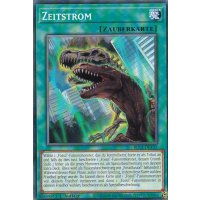 Zeitstrom BLC1-DE135