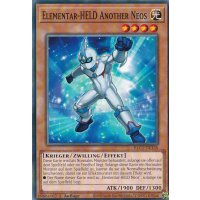 Elementar-HELD Another Neos BLC1-DE138