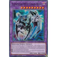 Elementar-HELD Chaos Neos BLC1-DE140