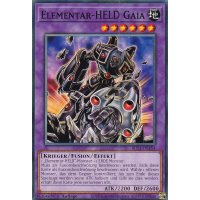 Elementar-HELD Gaia BLC1-DE154