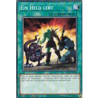 Ein Held lebt BLC1-DE158