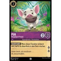 Pua -  H&auml;ngebauch-Freund 3INK-053