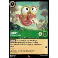 Morph - Weltraum-Schleim 3INK-081