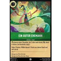 Ein guter Ehemann  3INK-096-Holo