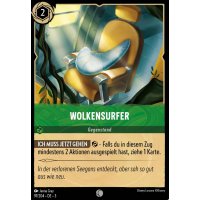 Wolkensurfer  3INK-097