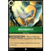 Wolkensurfer  3INK-097-Holo